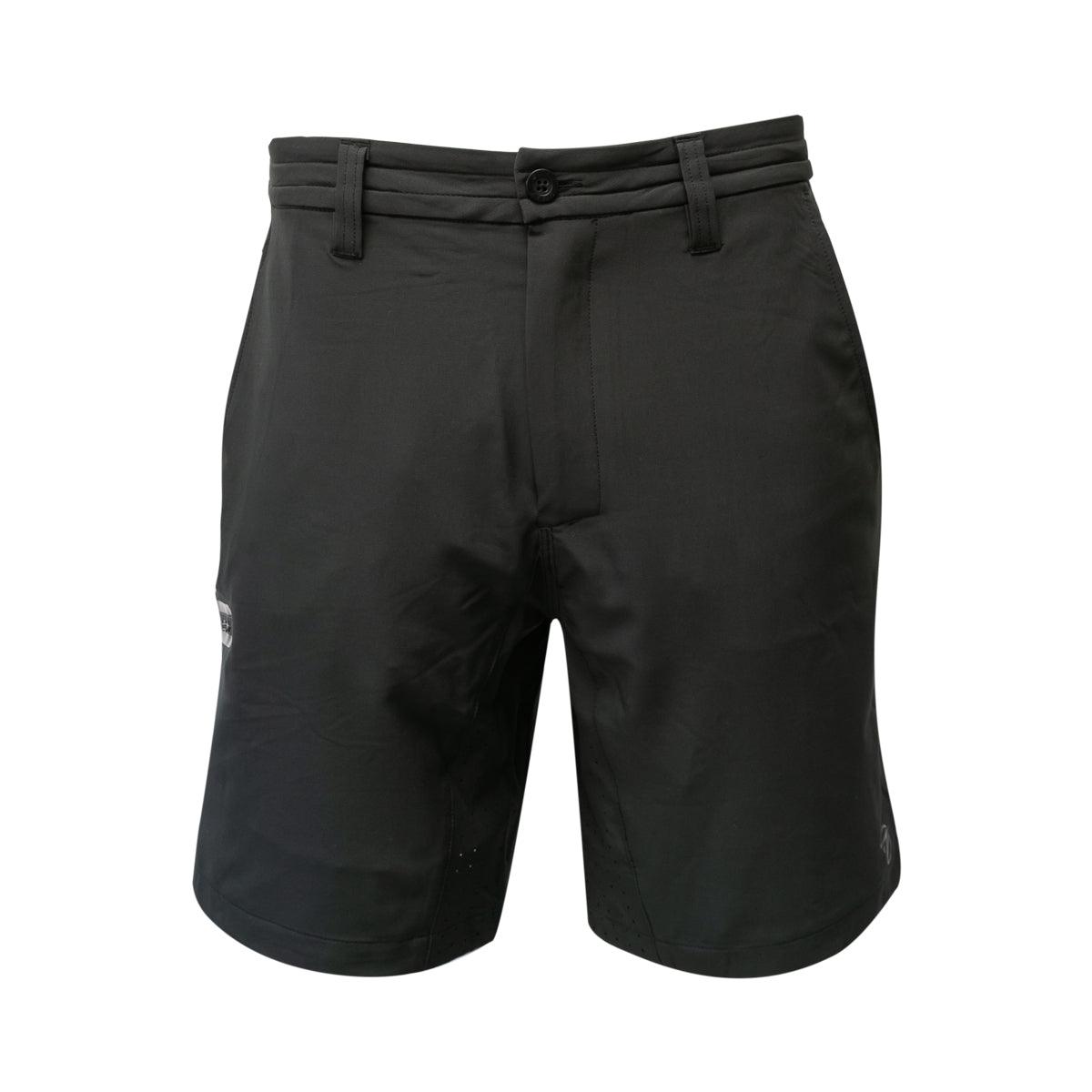 Men's Contender Short 9" - Gillz