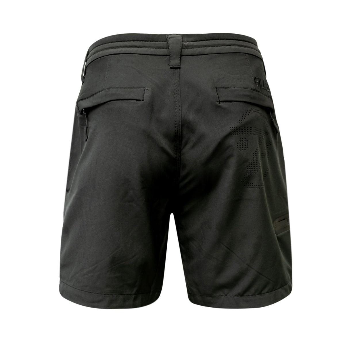 Men's Contender Shorts 7" - Gillz