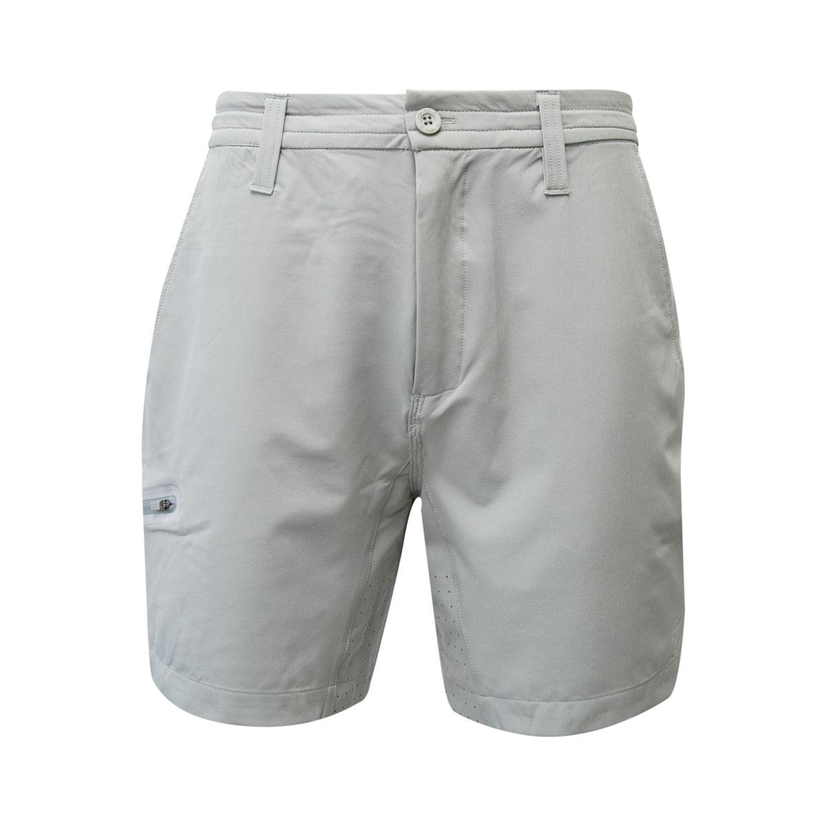 Men's Contender Short 9" - Gillz