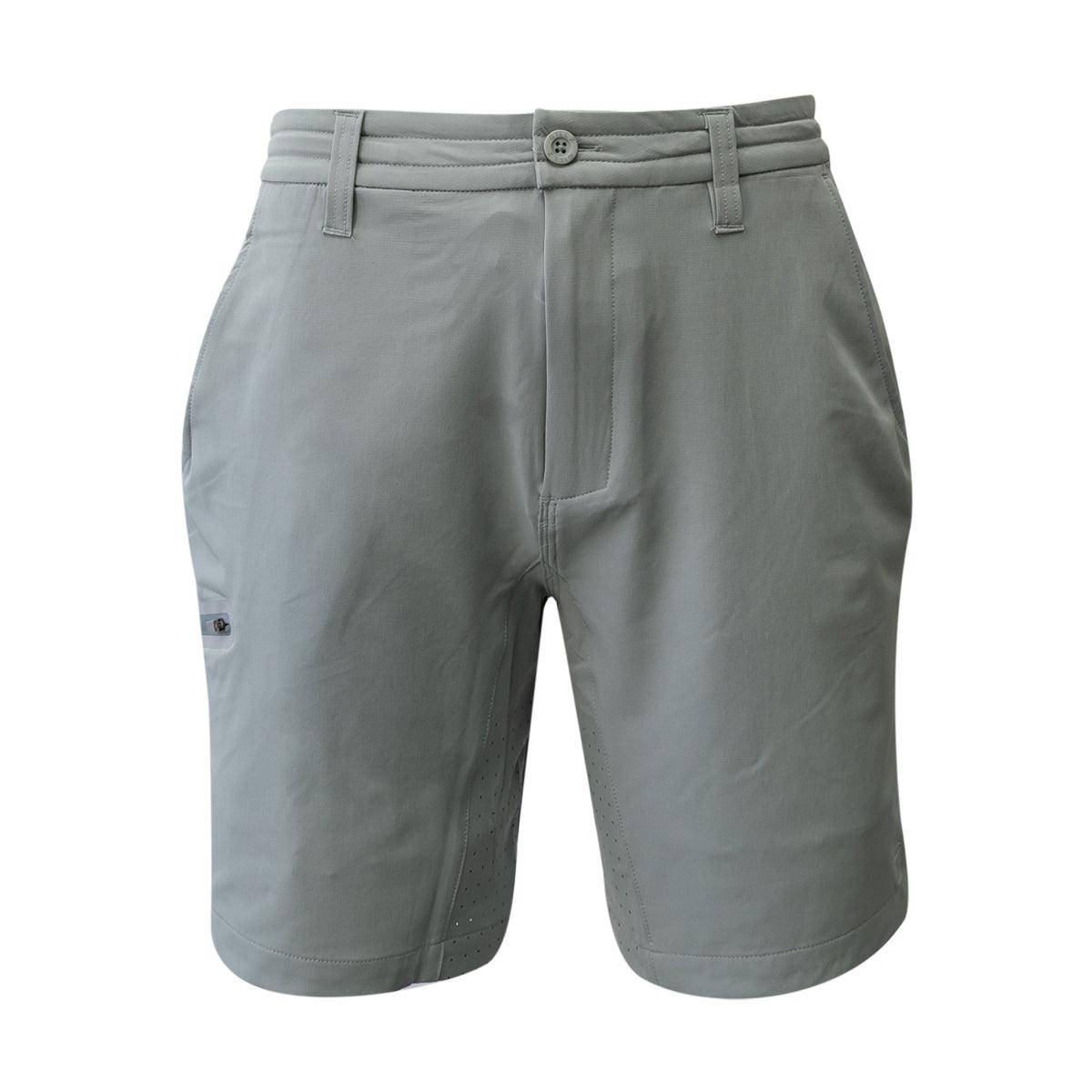 Men's Contender Shorts 7" - Gillz