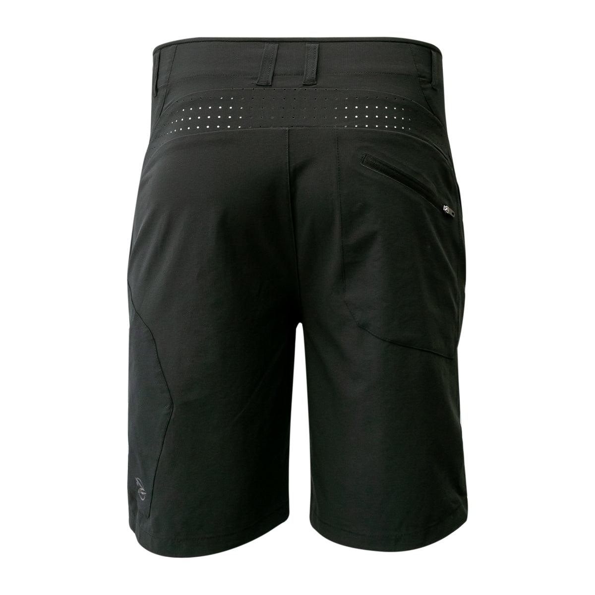 Men's Extreme Bonded Short 9" - Gillz