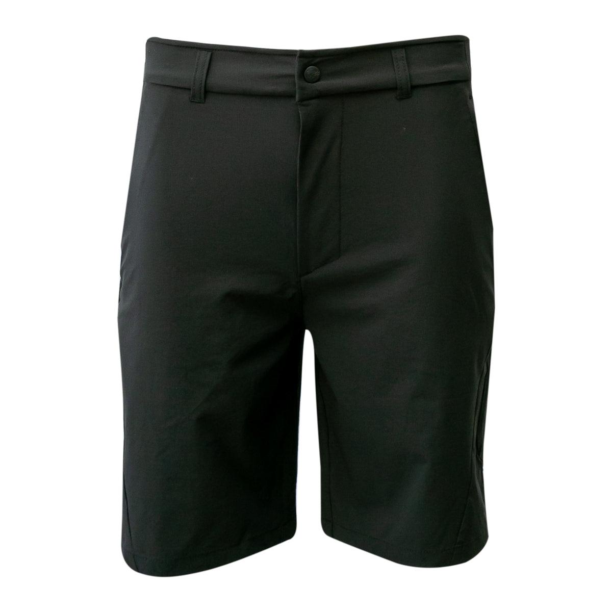 Men's Extreme Bonded Short 9" - Gillz