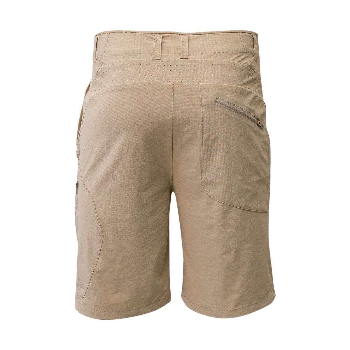 Men's Extreme Bonded Short 9" - Gillz