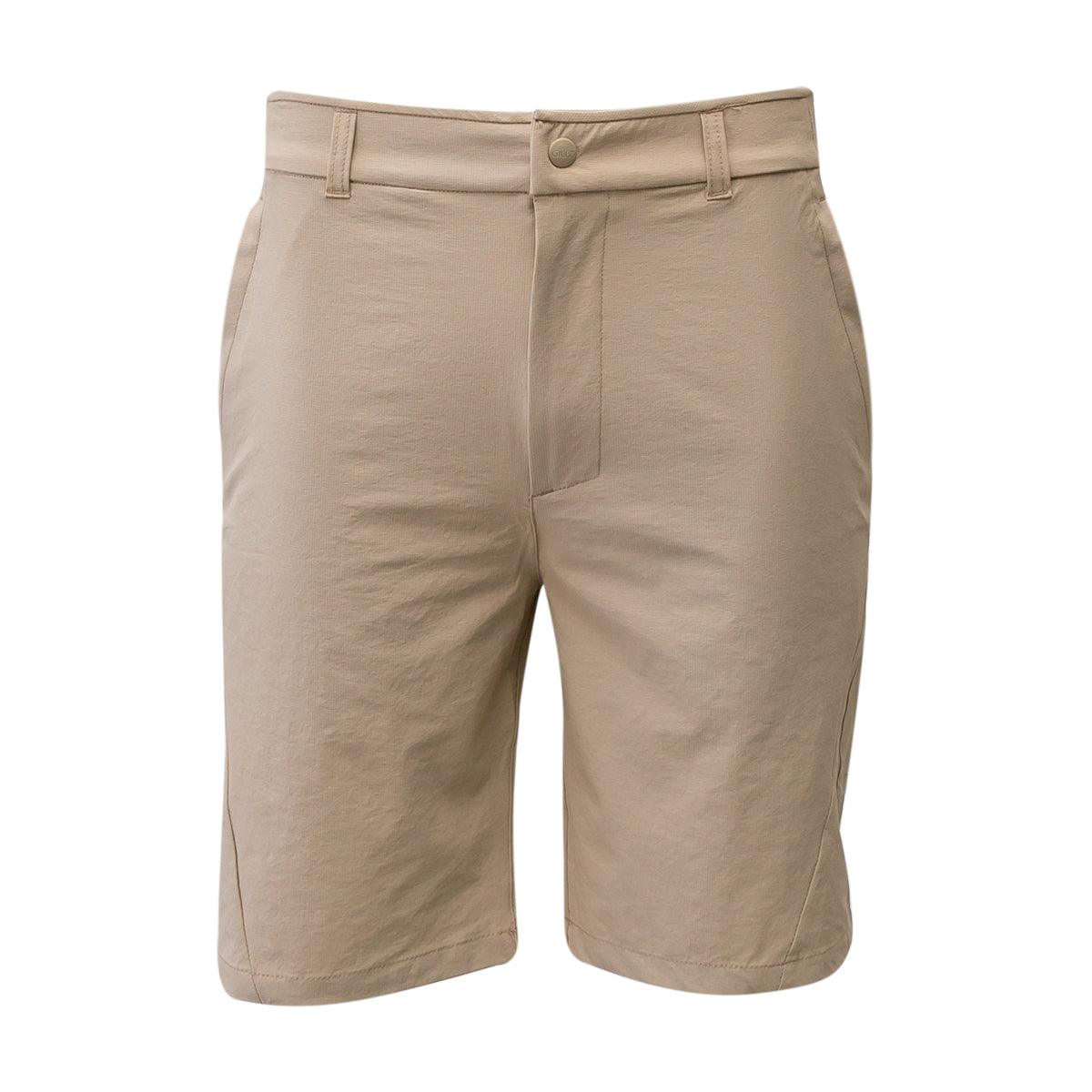 Men's Extreme Bonded Short 9" - Gillz