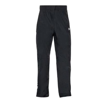 Men's Rain Pant - Gillz