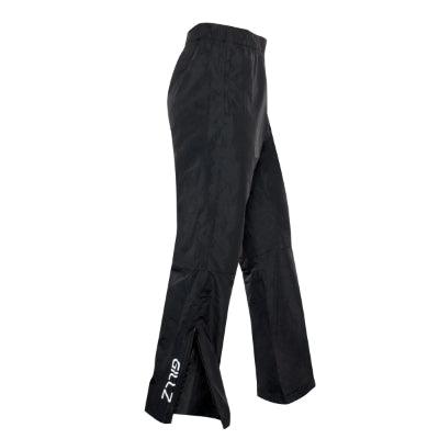 Men's Rain Pant - Gillz