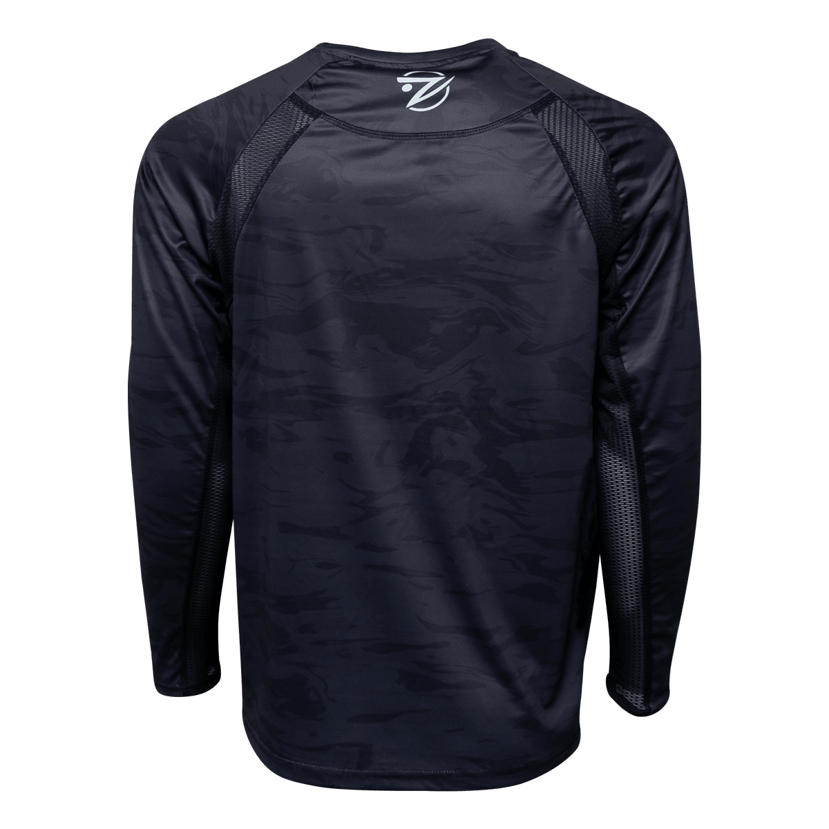 Men's Tournament Long Sleeve - Gillz