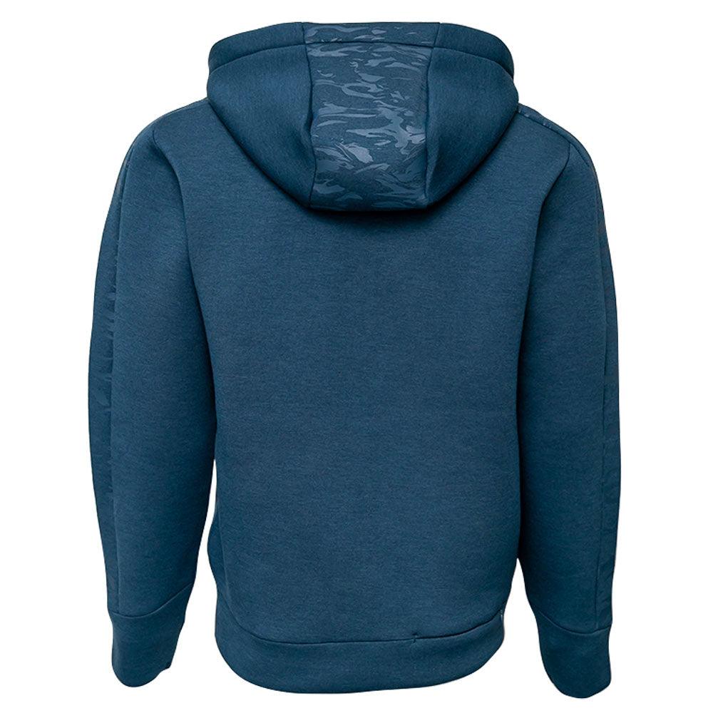 Men's Pro Series Storm Fleece - Gillz