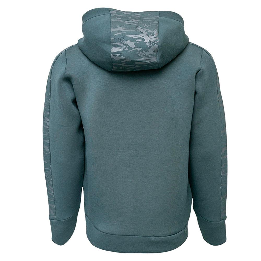 Men's Pro Series Storm Fleece - Gillz