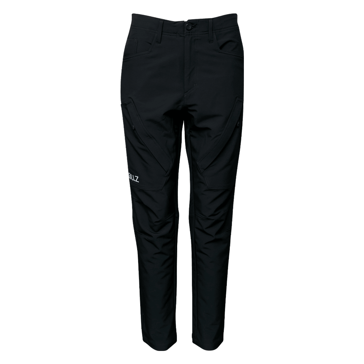 Men's Tournament Pant - Gillz