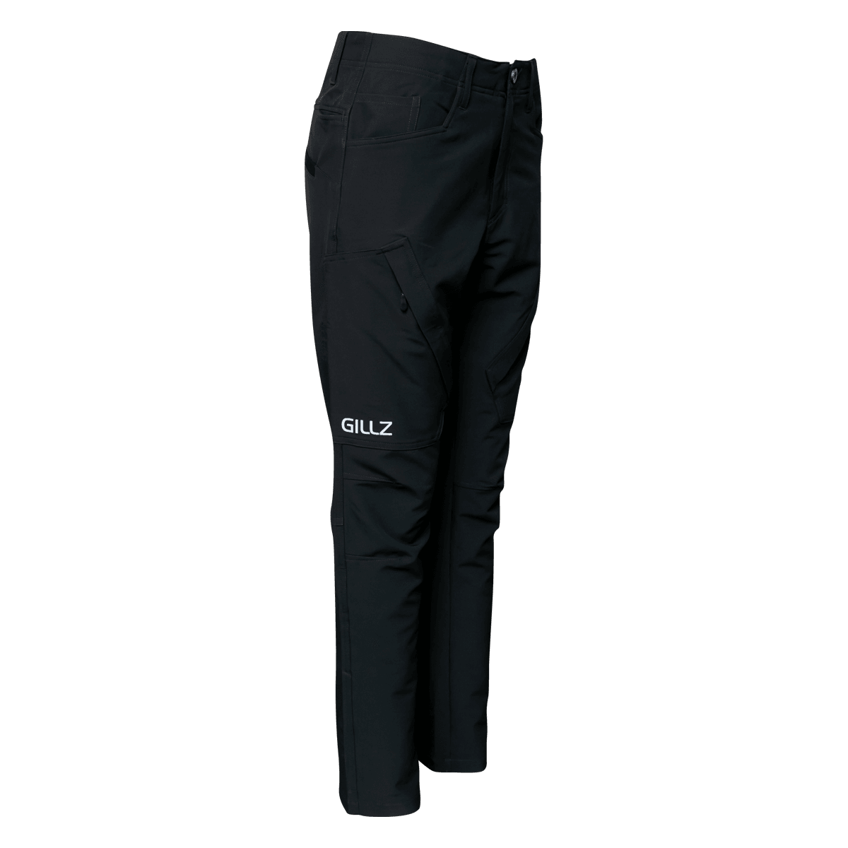 Men's Tournament Pant - Gillz