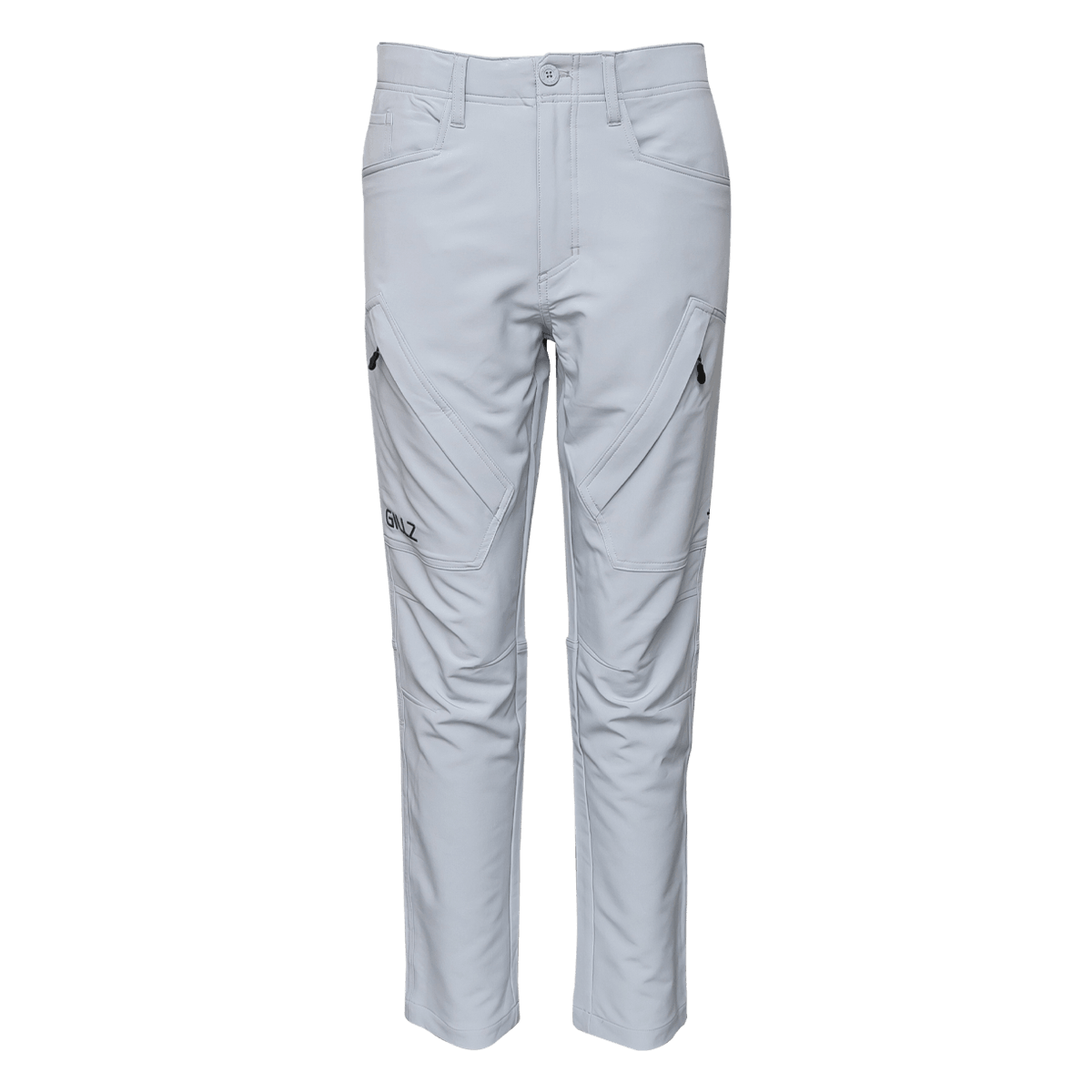 Men's Tournament Pant - Gillz