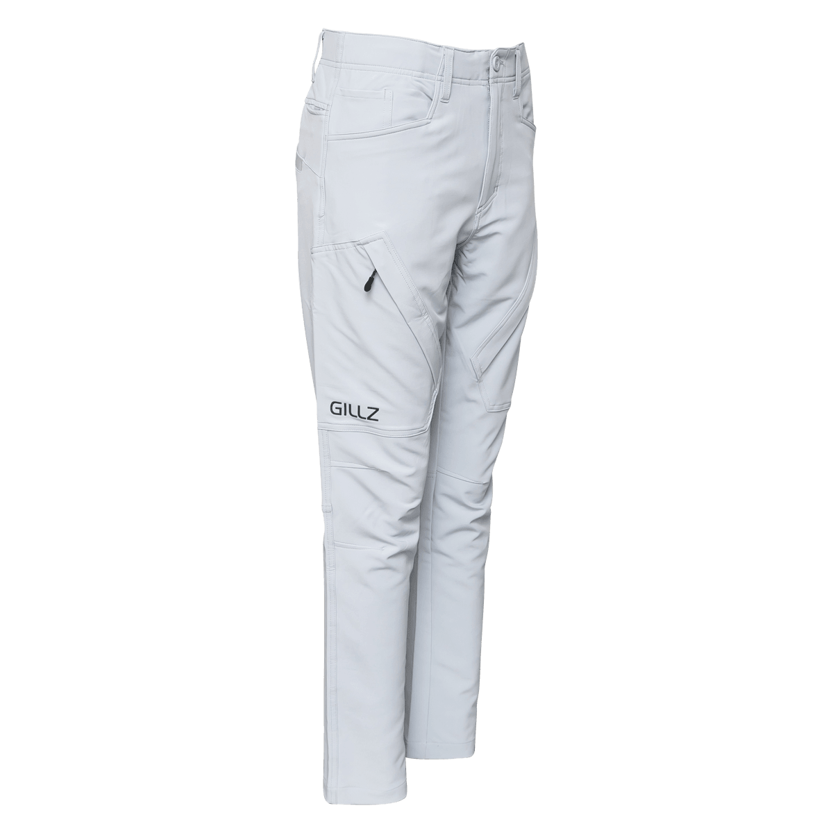Men's Tournament Pant - Gillz