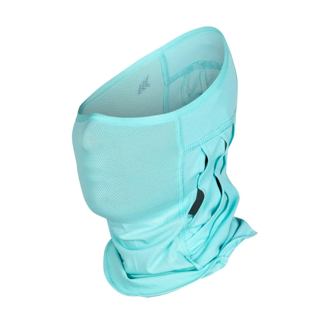 Men's Elite Mask - Gillz