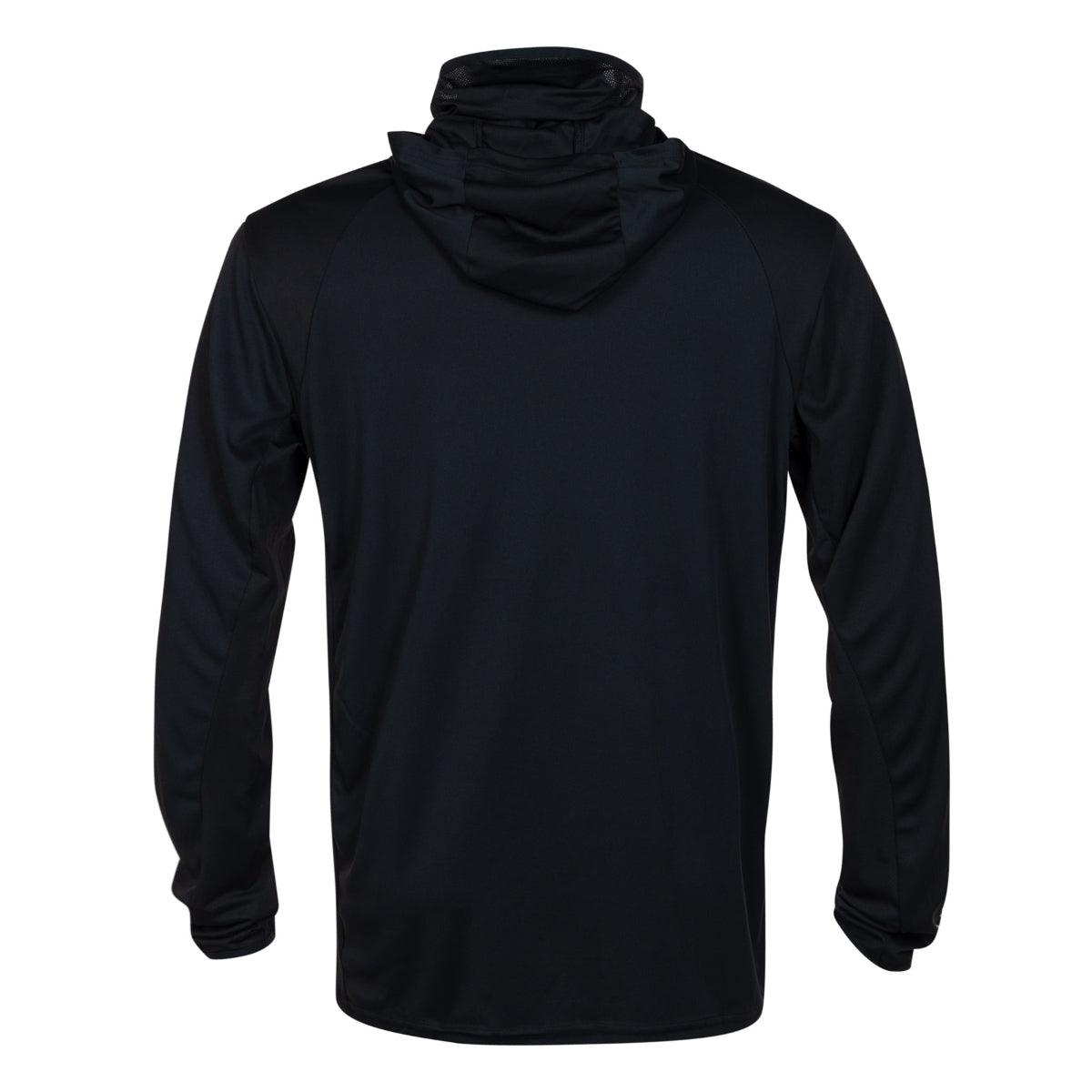Men's Pro Series UV Hoodie - Gillz