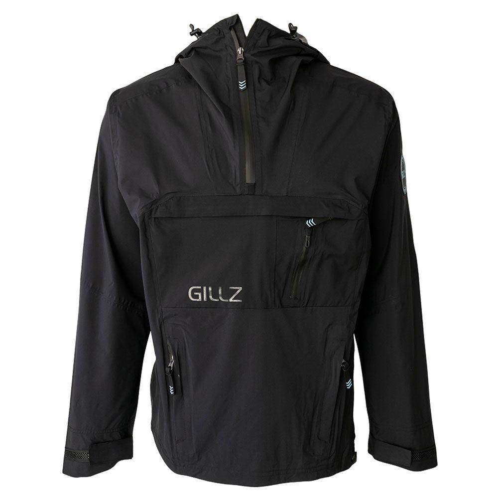 Men's Tournament Anorak - Gillz