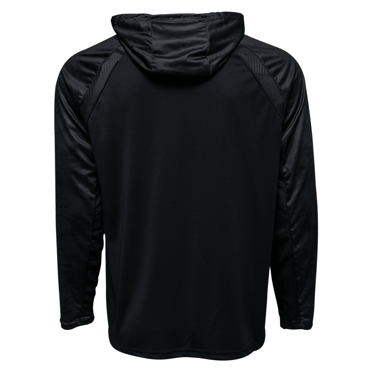 Men's Tournament Hoodie - Gillz