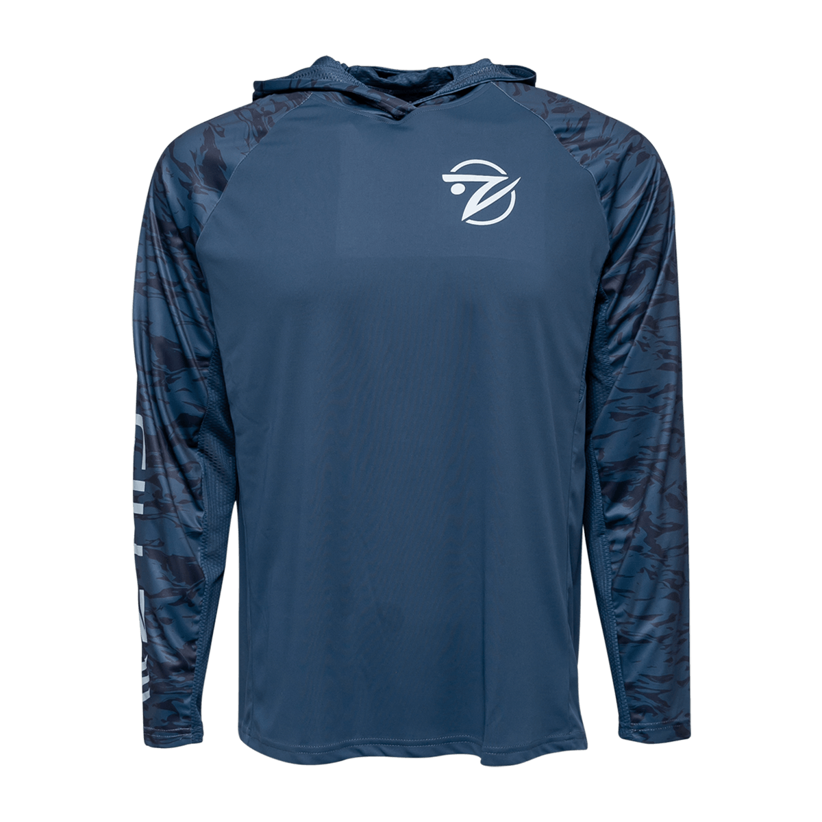 Men's Tournament Hoodie - Gillz