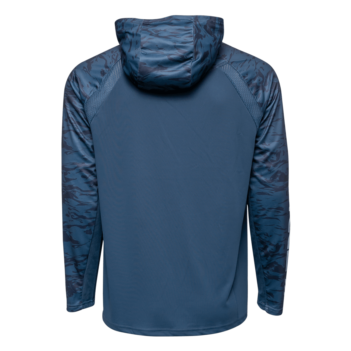 Men's Tournament Hoodie - Gillz