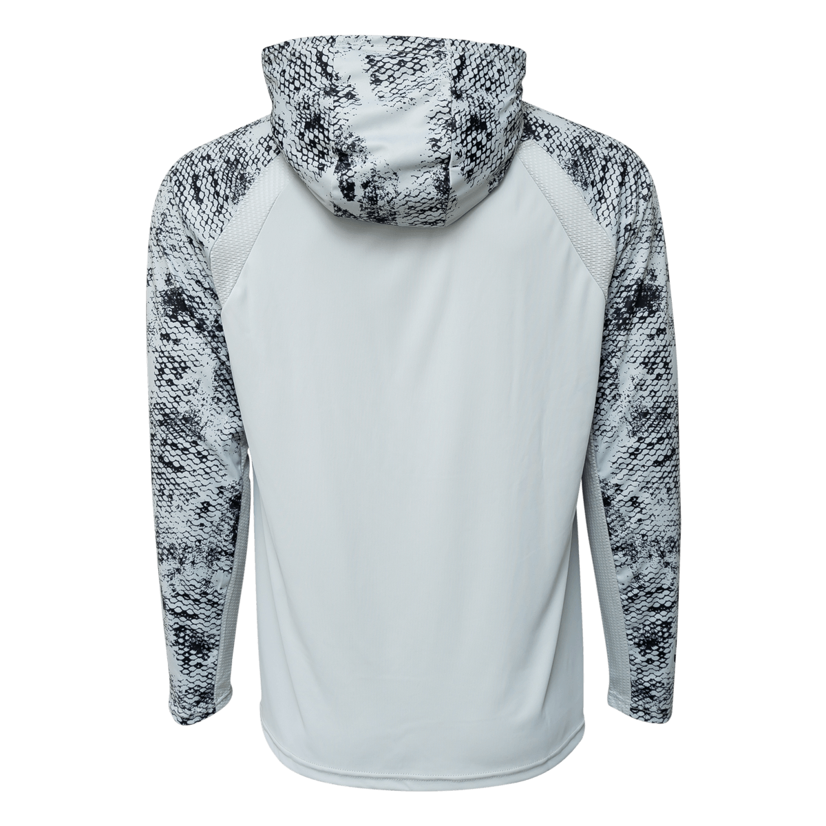 Men's Tournament Hoodie - Gillz