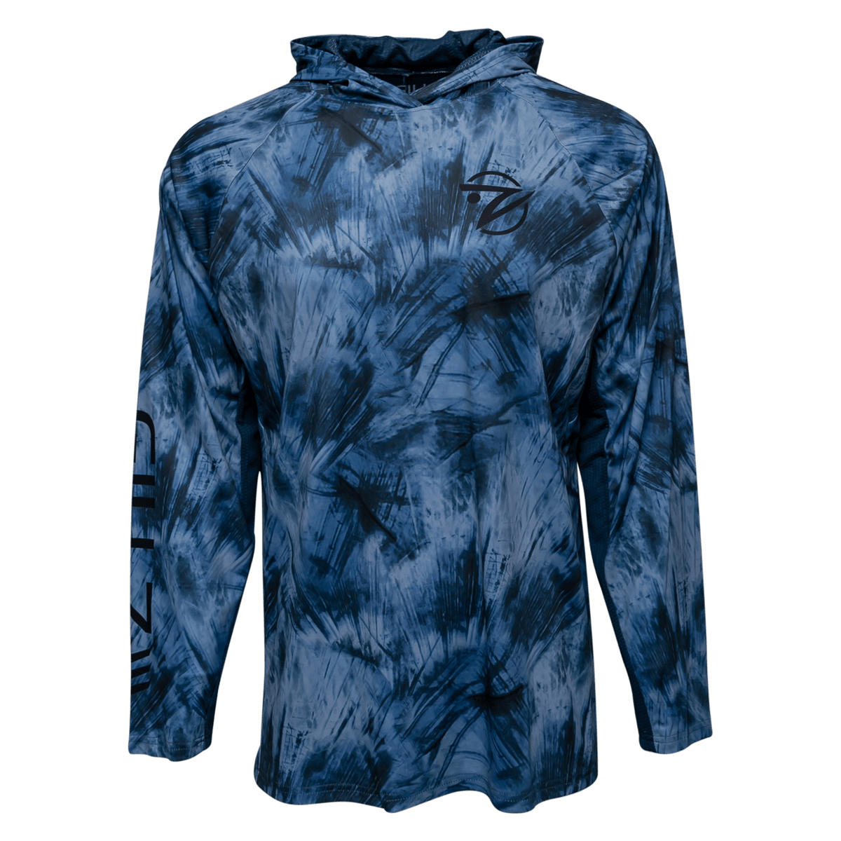 Men's Tournament Hoodie - Gillz