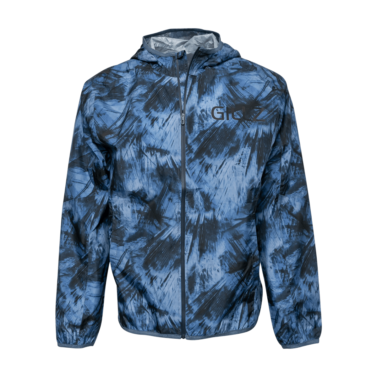 Men&#39;s Waterman Packable Jacket - Gillz