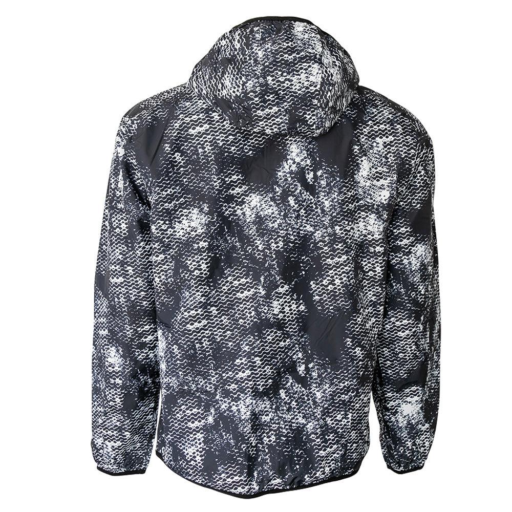 Men's Waterman Packable Jacket - Gillz