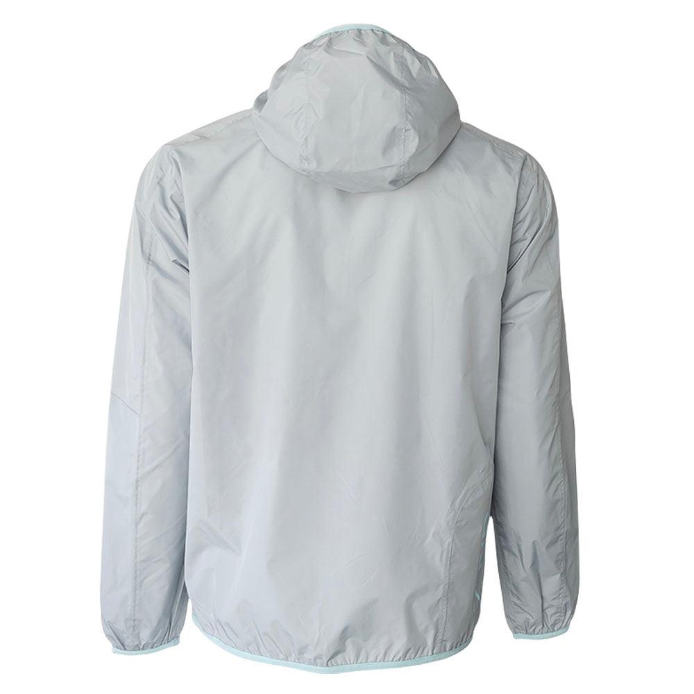 Men's Waterman Packable Jacket - Gillz