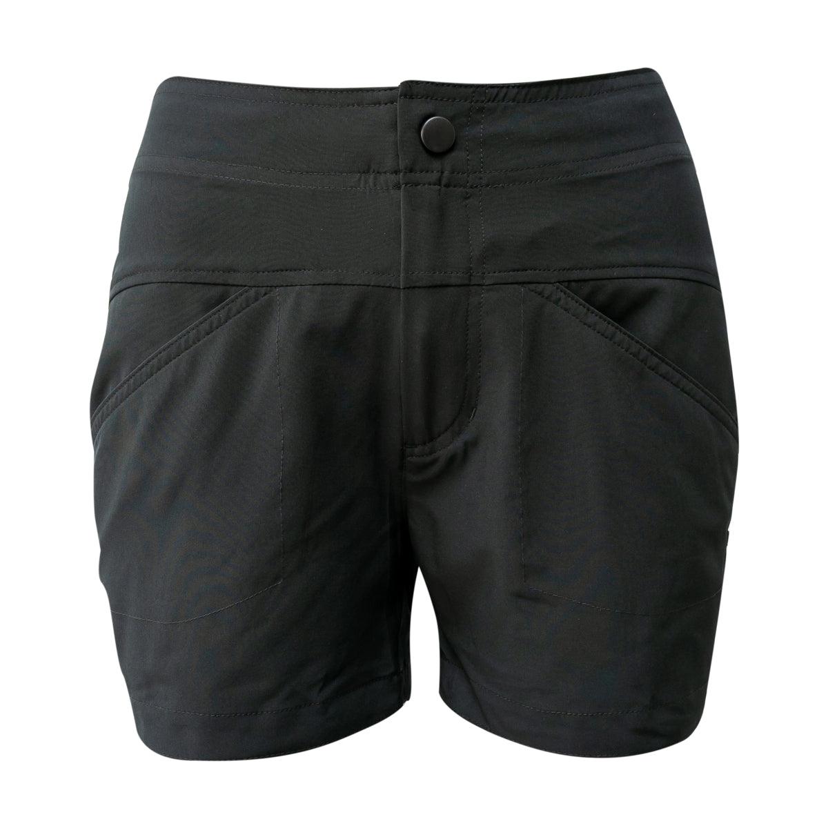 Women's Charter Short - Gillz
