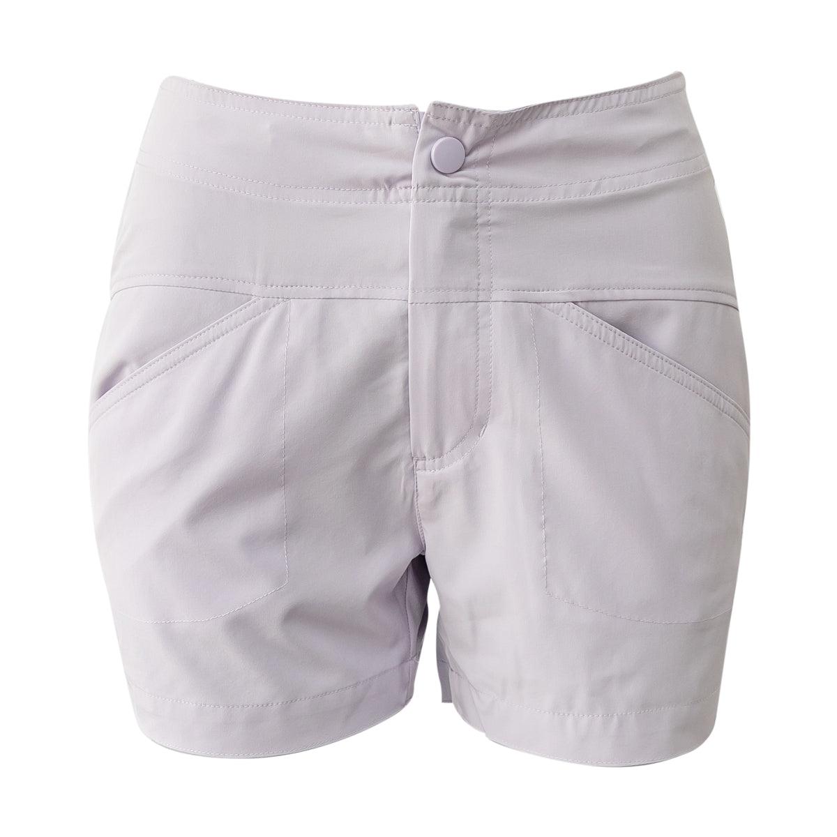 Women's Charter Short - Gillz