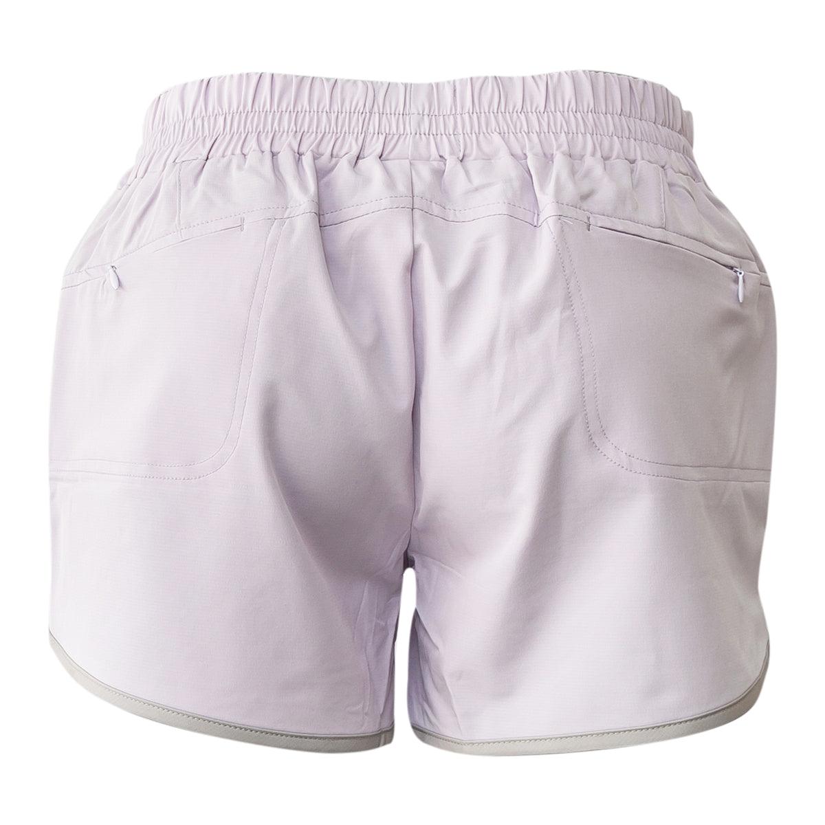Women's Dolphin Short - Gillz
