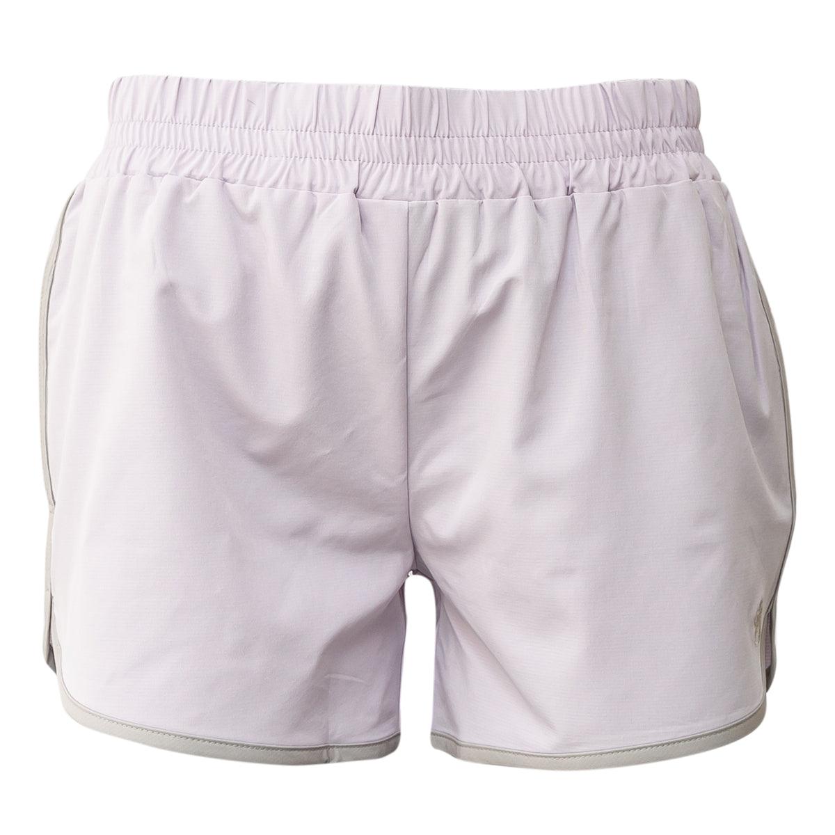 Women's Dolphin Short - Gillz