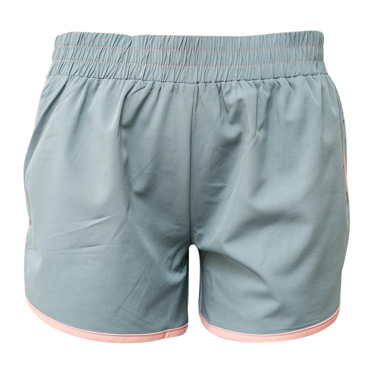 Women's Dolphin Short - Gillz
