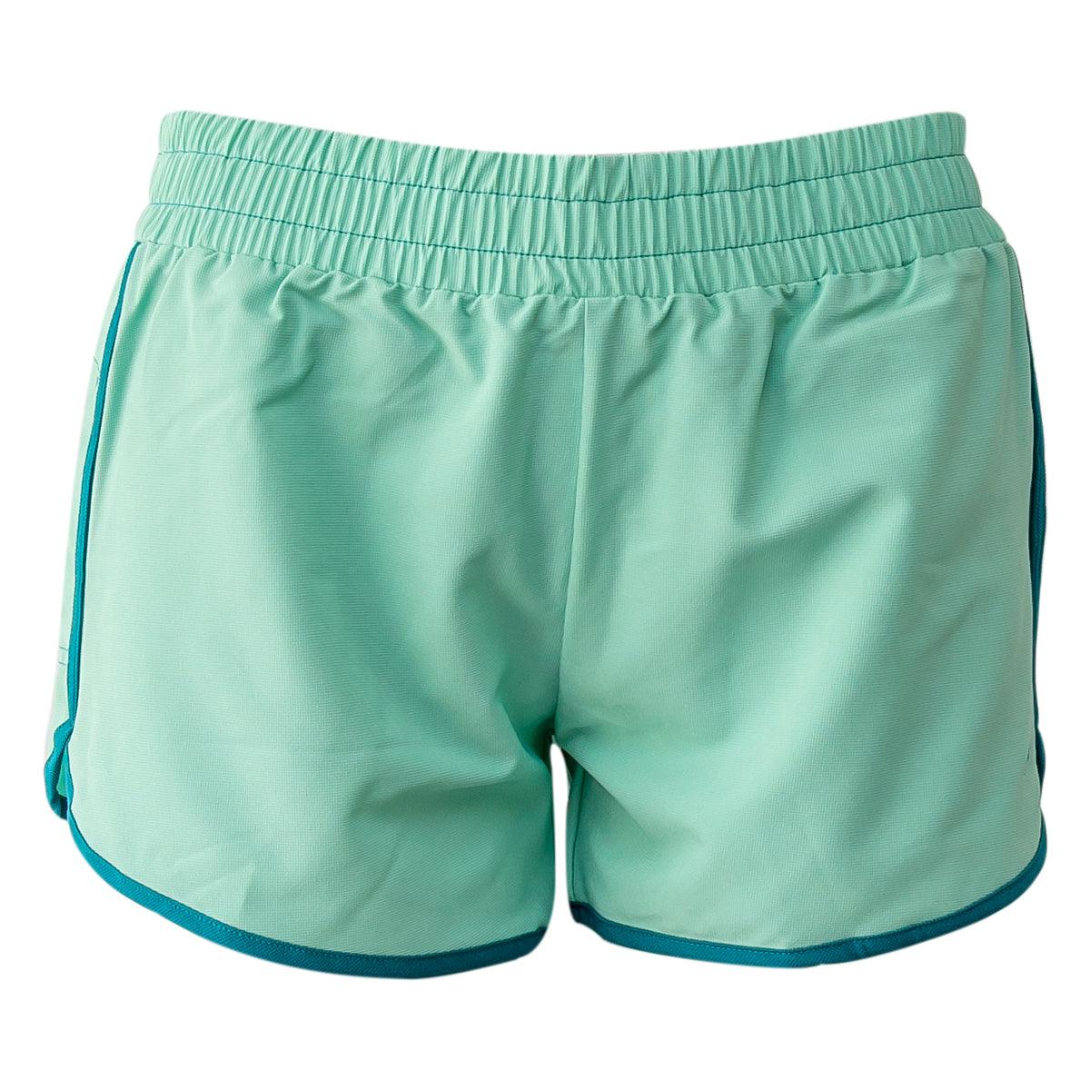 Women's Dolphin Short - Gillz