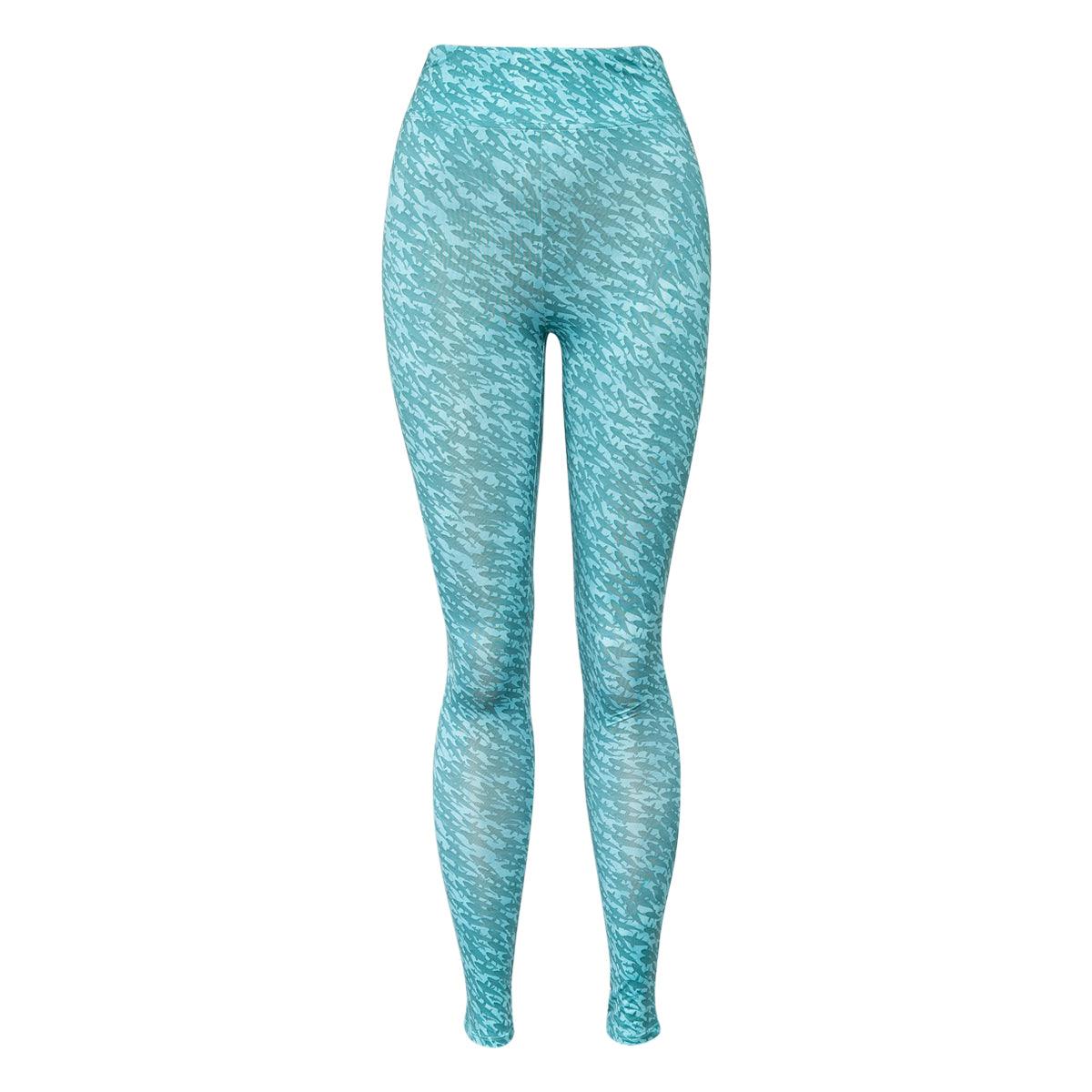 Women's Here Fishy Fishy Legging - Gillz