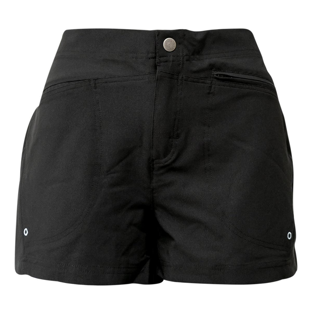 Women's Volley Short - Gillz