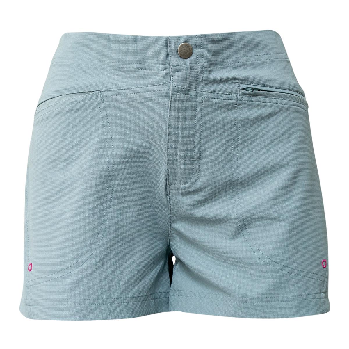 Women's Volley Short - Gillz